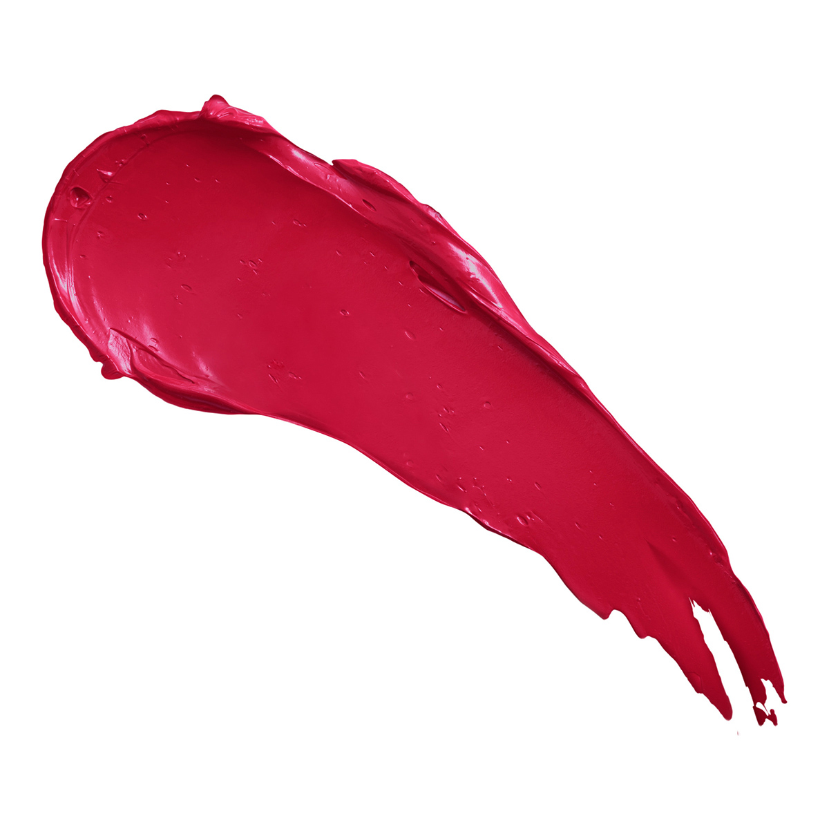 FABULOUS KISS LIPSTICK SATIN (LABIAL EFECTO SATINADO)